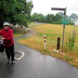 2306G 043 Minden-Bremerhaven